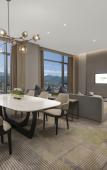 Туры в отель Holiday Inn FU'AN by IHG Туры в отель Holiday Inn FU'AN by IHG
