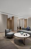 Туры в отель Holiday Inn FU'AN by IHG Туры в отель Holiday Inn FU'AN by IHG