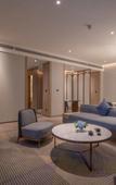 Туры в отель Holiday Inn FU'AN by IHG Туры в отель Holiday Inn FU'AN by IHG