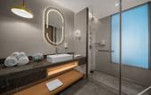 Туры в отель Holiday Inn FU'AN by IHG Туры в отель Holiday Inn FU'AN by IHG