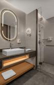 Туры в отель Holiday Inn FU'AN by IHG Туры в отель Holiday Inn FU'AN by IHG