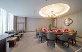 Туры в отель Holiday Inn FU'AN by IHG Туры в отель Holiday Inn FU'AN by IHG