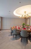 Туры в отель Holiday Inn FU'AN by IHG Туры в отель Holiday Inn FU'AN by IHG