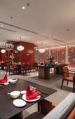 Туры в отель Holiday Inn FU'AN by IHG Туры в отель Holiday Inn FU'AN by IHG