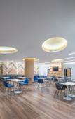 Туры в отель Holiday Inn Express DONGYANG HENGDIAN by IHG Туры в отель Holiday Inn Express DONGYANG HENGDIAN by IHG