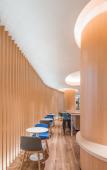 Туры в отель Holiday Inn Express DONGYANG HENGDIAN by IHG Туры в отель Holiday Inn Express DONGYANG HENGDIAN by IHG