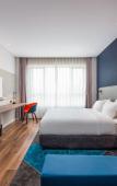 Туры в отель Holiday Inn Express DONGYANG HENGDIAN by IHG Туры в отель Holiday Inn Express DONGYANG HENGDIAN by IHG