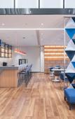 Туры в отель Holiday Inn Express DONGYANG HENGDIAN by IHG Туры в отель Holiday Inn Express DONGYANG HENGDIAN by IHG
