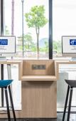 Туры в отель Holiday Inn Express DONGYANG HENGDIAN by IHG Туры в отель Holiday Inn Express DONGYANG HENGDIAN by IHG
