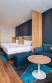 Туры в отель Holiday Inn Express DONGYANG HENGDIAN by IHG Туры в отель Holiday Inn Express DONGYANG HENGDIAN by IHG
