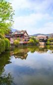 Туры в отель Holiday Inn Express DONGYANG HENGDIAN by IHG Туры в отель Holiday Inn Express DONGYANG HENGDIAN by IHG