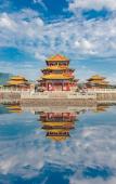 Туры в отель Holiday Inn Express DONGYANG HENGDIAN by IHG Туры в отель Holiday Inn Express DONGYANG HENGDIAN by IHG