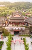 Туры в отель Holiday Inn Express DONGYANG HENGDIAN by IHG Туры в отель Holiday Inn Express DONGYANG HENGDIAN by IHG
