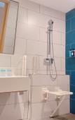 Туры в отель Holiday Inn Express DONGYANG HENGDIAN by IHG Туры в отель Holiday Inn Express DONGYANG HENGDIAN by IHG