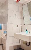 Туры в отель Holiday Inn Express DONGYANG HENGDIAN by IHG Туры в отель Holiday Inn Express DONGYANG HENGDIAN by IHG