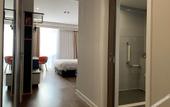 Туры в отель Holiday Inn Express NANJING HAPPY VALLEY by IHG Туры в отель Holiday Inn Express NANJING HAPPY VALLEY by IHG