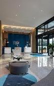 Туры в отель Holiday Inn Express XI'AN HIGH-TECH SOUTH by IHG Туры в отель Holiday Inn Express XI'AN HIGH-TECH SOUTH by IHG