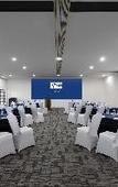 Туры в отель Holiday Inn Express XI'AN HIGH-TECH SOUTH by IHG Туры в отель Holiday Inn Express XI'AN HIGH-TECH SOUTH by IHG