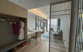 Туры в отель MEHOOD LESTIE Hotel (Tianjin Meijiang Convention National Exhibition Center Flagship Store) Туры в отель MEHOOD LESTIE Hotel (Tianjin Meijiang Convention National Exhibition Center Flagship Store)