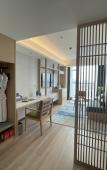 Туры в отель MEHOOD LESTIE Hotel (Tianjin Meijiang Convention National Exhibition Center Flagship Store) Туры в отель MEHOOD LESTIE Hotel (Tianjin Meijiang Convention National Exhibition Center Flagship Store)