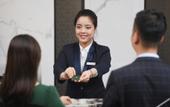 Туры в отель MEHOOD LESTIE Hotel (Tianjin Meijiang Convention National Exhibition Center Flagship Store) Туры в отель MEHOOD LESTIE Hotel (Tianjin Meijiang Convention National Exhibition Center Flagship Store)