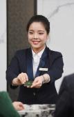 Туры в отель MEHOOD LESTIE Hotel (Tianjin Meijiang Convention National Exhibition Center Flagship Store) Туры в отель MEHOOD LESTIE Hotel (Tianjin Meijiang Convention National Exhibition Center Flagship Store)