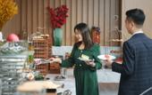 Туры в отель MEHOOD LESTIE Hotel (Tianjin Meijiang Convention National Exhibition Center Flagship Store) Туры в отель MEHOOD LESTIE Hotel (Tianjin Meijiang Convention National Exhibition Center Flagship Store)