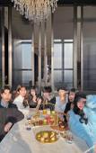 Туры в отель MEHOOD LESTIE Hotel (Tianjin Meijiang Convention National Exhibition Center Flagship Store) Туры в отель MEHOOD LESTIE Hotel (Tianjin Meijiang Convention National Exhibition Center Flagship Store)