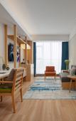 Туры в отель MEHOOD LESTIE Hotel (Tianjin Meijiang Convention National Exhibition Center Flagship Store) Туры в отель MEHOOD LESTIE Hotel (Tianjin Meijiang Convention National Exhibition Center Flagship Store)