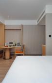 Туры в отель MEHOOD LESTIE Hotel (Tianjin Meijiang Convention National Exhibition Center Flagship Store) Туры в отель MEHOOD LESTIE Hotel (Tianjin Meijiang Convention National Exhibition Center Flagship Store)