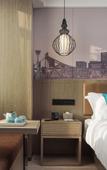 Туры в отель MEHOOD LESTIE Hotel (Tianjin Meijiang Convention National Exhibition Center Flagship Store) Туры в отель MEHOOD LESTIE Hotel (Tianjin Meijiang Convention National Exhibition Center Flagship Store)