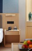 Туры в отель MEHOOD LESTIE Hotel (Tianjin Meijiang Convention National Exhibition Center Flagship Store) Туры в отель MEHOOD LESTIE Hotel (Tianjin Meijiang Convention National Exhibition Center Flagship Store)