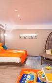 Туры в отель MEHOOD LESTIE Hotel (Tianjin Meijiang Convention National Exhibition Center Flagship Store) Туры в отель MEHOOD LESTIE Hotel (Tianjin Meijiang Convention National Exhibition Center Flagship Store)