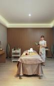 Туры в отель MEHOOD LESTIE Hotel (Tianjin Meijiang Convention National Exhibition Center Flagship Store) Туры в отель MEHOOD LESTIE Hotel (Tianjin Meijiang Convention National Exhibition Center Flagship Store)