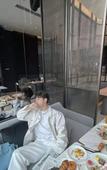 Туры в отель MEHOOD LESTIE Hotel (Tianjin Meijiang Convention National Exhibition Center Flagship Store) Туры в отель MEHOOD LESTIE Hotel (Tianjin Meijiang Convention National Exhibition Center Flagship Store)
