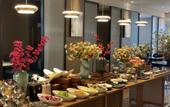 Туры в отель MEHOOD LESTIE Hotel (Tianjin Meijiang Convention National Exhibition Center Flagship Store) Туры в отель MEHOOD LESTIE Hotel (Tianjin Meijiang Convention National Exhibition Center Flagship Store)