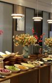 Туры в отель MEHOOD LESTIE Hotel (Tianjin Meijiang Convention National Exhibition Center Flagship Store) Туры в отель MEHOOD LESTIE Hotel (Tianjin Meijiang Convention National Exhibition Center Flagship Store)