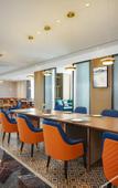 Туры в отель MEHOOD LESTIE Hotel (Tianjin Meijiang Convention National Exhibition Center Flagship Store) Туры в отель MEHOOD LESTIE Hotel (Tianjin Meijiang Convention National Exhibition Center Flagship Store)