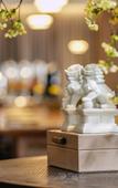 Туры в отель MEHOOD LESTIE Hotel (Tianjin Meijiang Convention National Exhibition Center Flagship Store) Туры в отель MEHOOD LESTIE Hotel (Tianjin Meijiang Convention National Exhibition Center Flagship Store)