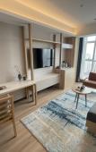 Туры в отель MEHOOD LESTIE Hotel (Tianjin Meijiang Convention National Exhibition Center Flagship Store) Туры в отель MEHOOD LESTIE Hotel (Tianjin Meijiang Convention National Exhibition Center Flagship Store)