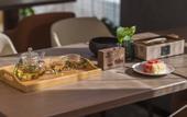 Туры в отель MEHOOD LESTIE Hotel (Tianjin Meijiang Convention National Exhibition Center Flagship Store) Туры в отель MEHOOD LESTIE Hotel (Tianjin Meijiang Convention National Exhibition Center Flagship Store)