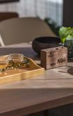 Туры в отель MEHOOD LESTIE Hotel (Tianjin Meijiang Convention National Exhibition Center Flagship Store) Туры в отель MEHOOD LESTIE Hotel (Tianjin Meijiang Convention National Exhibition Center Flagship Store)