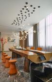Туры в отель MEHOOD LESTIE Hotel (Tianjin Meijiang Convention National Exhibition Center Flagship Store) Туры в отель MEHOOD LESTIE Hotel (Tianjin Meijiang Convention National Exhibition Center Flagship Store)