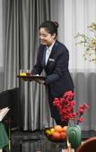 Туры в отель MEHOOD LESTIE Hotel (Tianjin Meijiang Convention National Exhibition Center Flagship Store) Туры в отель MEHOOD LESTIE Hotel (Tianjin Meijiang Convention National Exhibition Center Flagship Store)