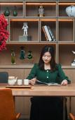 Туры в отель MEHOOD LESTIE Hotel (Tianjin Meijiang Convention National Exhibition Center Flagship Store) Туры в отель MEHOOD LESTIE Hotel (Tianjin Meijiang Convention National Exhibition Center Flagship Store)