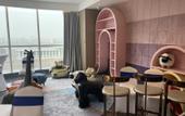 Туры в отель MEHOOD LESTIE Hotel (Tianjin Meijiang Convention National Exhibition Center Flagship Store) Туры в отель MEHOOD LESTIE Hotel (Tianjin Meijiang Convention National Exhibition Center Flagship Store)