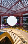 Туры в отель MEHOOD LESTIE Hotel (Tianjin Meijiang Convention National Exhibition Center Flagship Store) Туры в отель MEHOOD LESTIE Hotel (Tianjin Meijiang Convention National Exhibition Center Flagship Store)