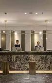 Туры в отель MEHOOD LESTIE Hotel (Tianjin Meijiang Convention National Exhibition Center Flagship Store) Туры в отель MEHOOD LESTIE Hotel (Tianjin Meijiang Convention National Exhibition Center Flagship Store)