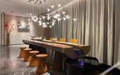 Туры в отель MEHOOD LESTIE Hotel (Tianjin Meijiang Convention National Exhibition Center Flagship Store) Туры в отель MEHOOD LESTIE Hotel (Tianjin Meijiang Convention National Exhibition Center Flagship Store)