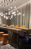 Туры в отель MEHOOD LESTIE Hotel (Tianjin Meijiang Convention National Exhibition Center Flagship Store) Туры в отель MEHOOD LESTIE Hotel (Tianjin Meijiang Convention National Exhibition Center Flagship Store)